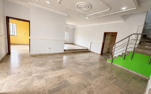 Commercial standalone business property for rent