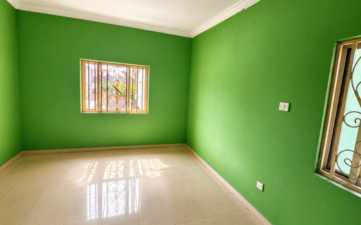 Commercial standalone business property for rent