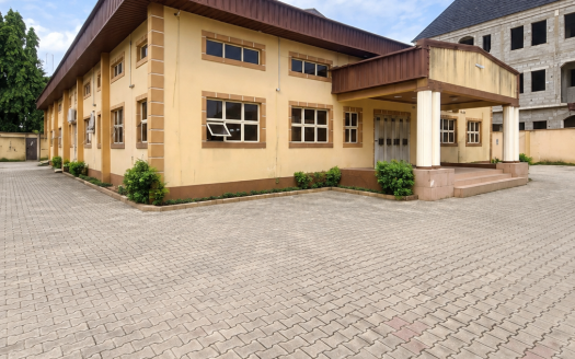 Event Centre