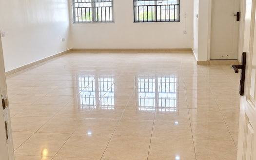 Commercial Office Space