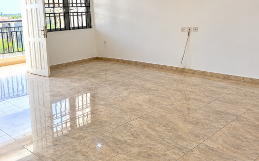 Commercial Office Space
