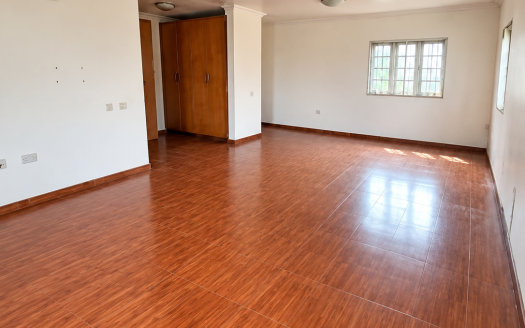 Semi-Detached Duplex For Commercial Use