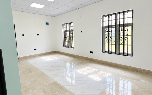 Shop Spaces