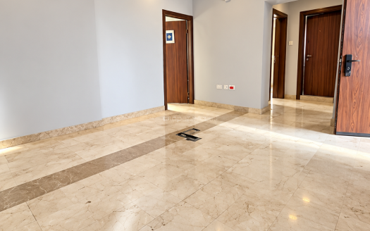 Commercial Office