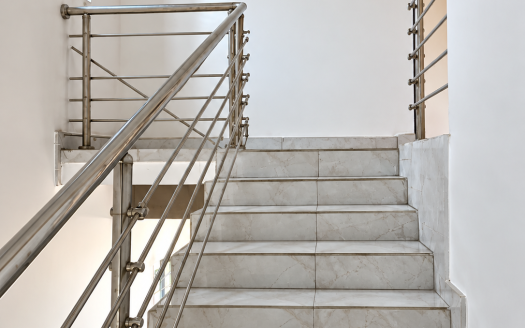 Commercial Property