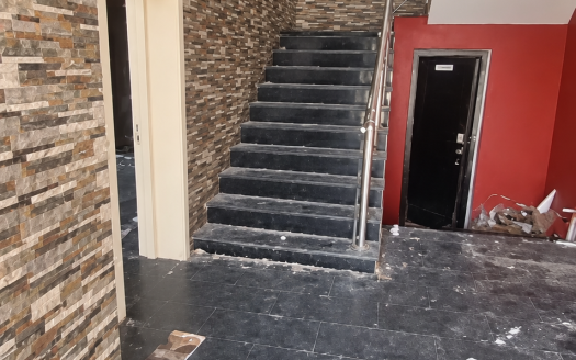 Prime Commercial Property