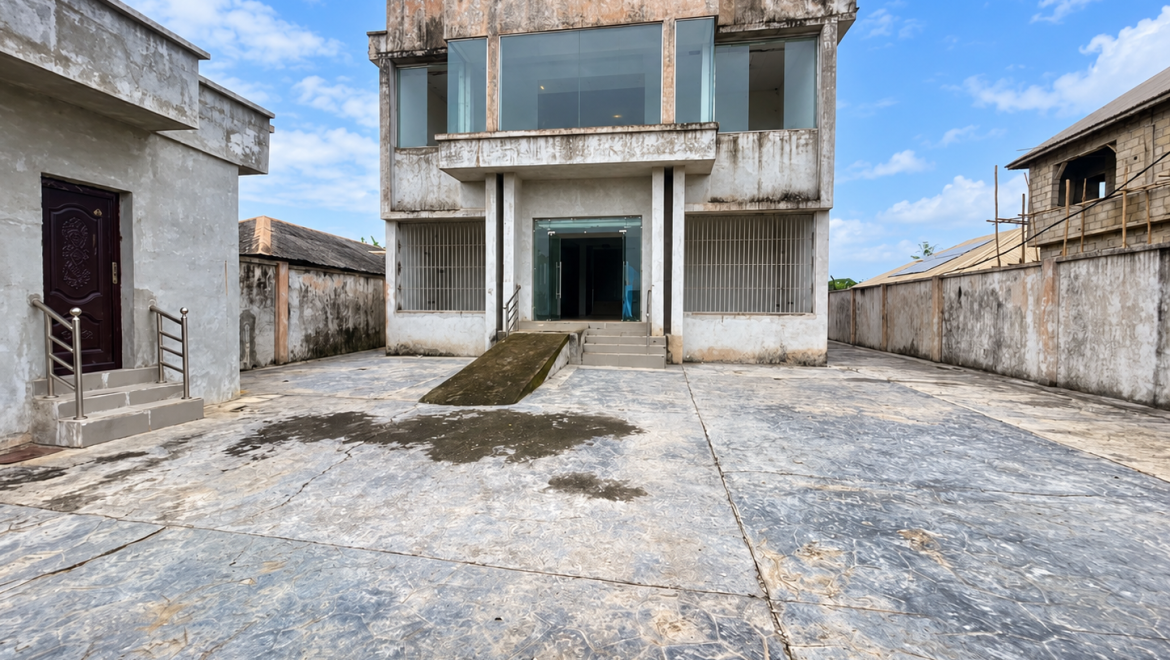 Demo Property Template 8 Elementor | Rent in Lagos video image